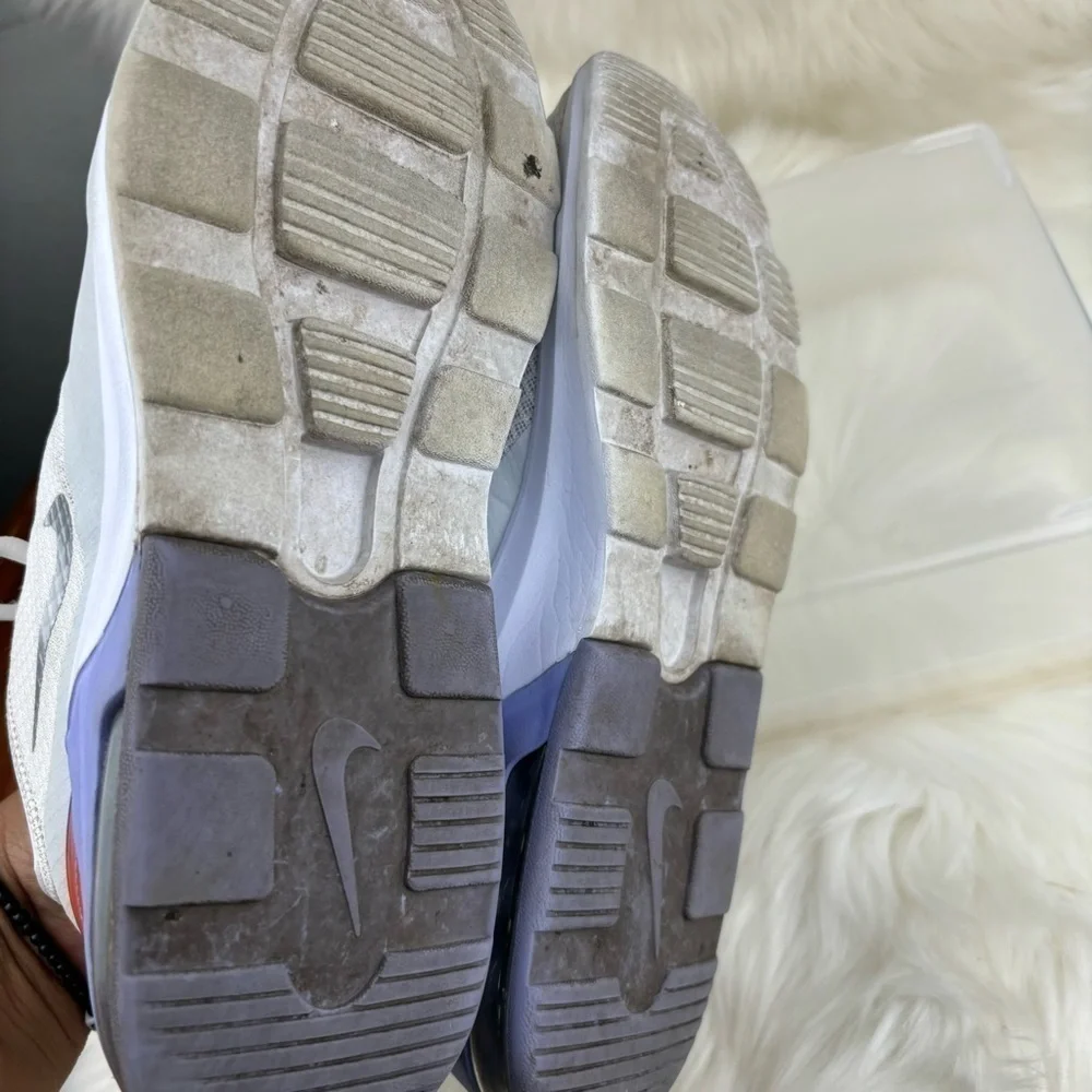 NIKE AIR MAX MOTION 2 RUNNING SHOES SNEAKERS